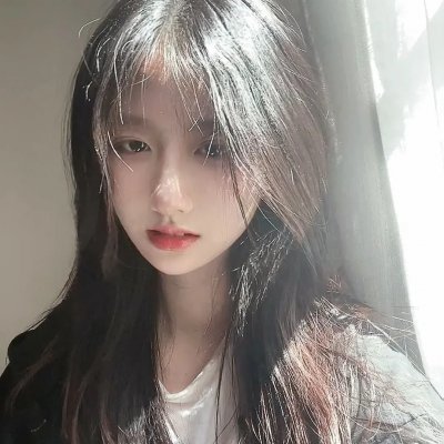 你的人生是我来迟了