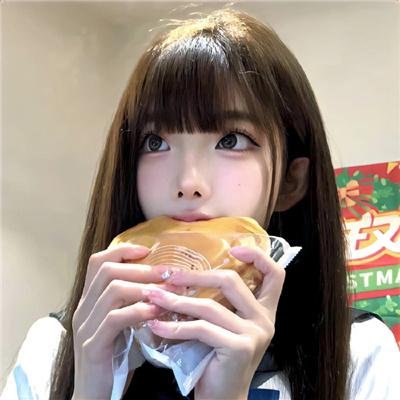 歌声魅影