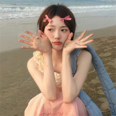 晚宴