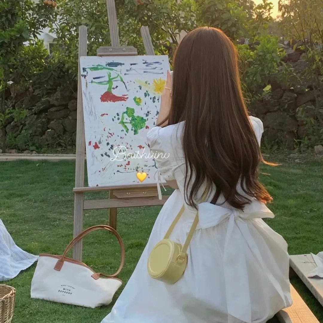 音速小子2