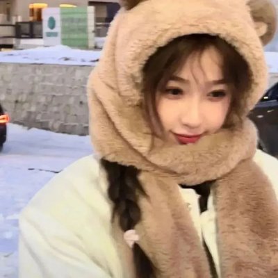 暗藏杀机