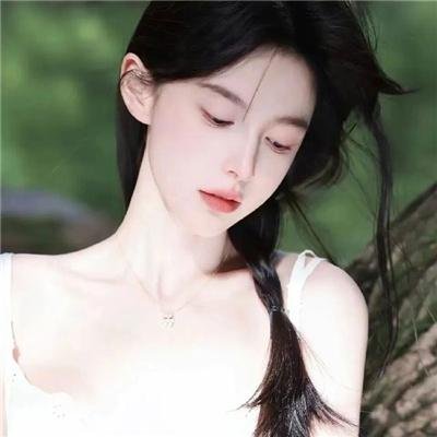 天之娇女