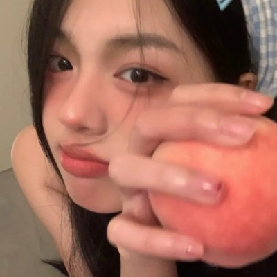 非常性反应
