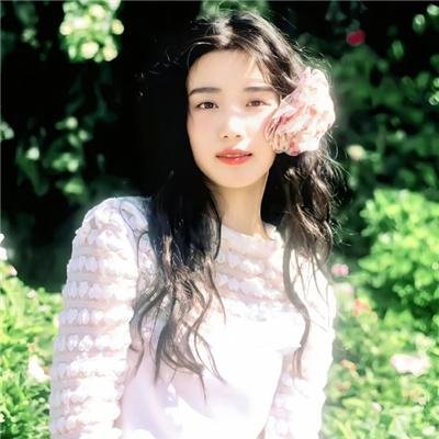 活尸禁区