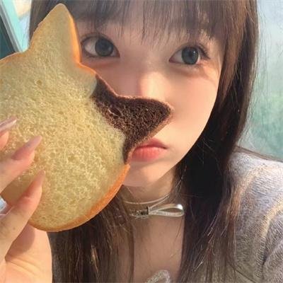 彩色的星星