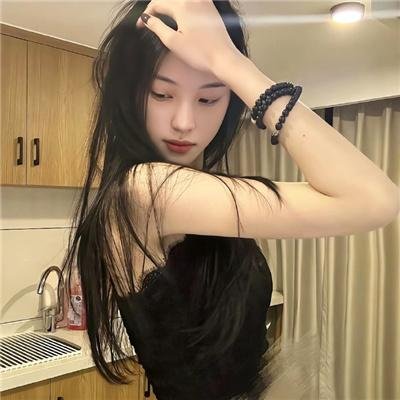 崔蒂的真实告白