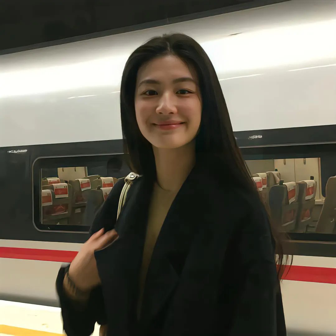 浴火之路